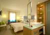 Petasos Beach Resort & SPA 